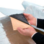 RoadBlockR Sound Damping Material
